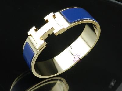 HERMES Bracelet-336